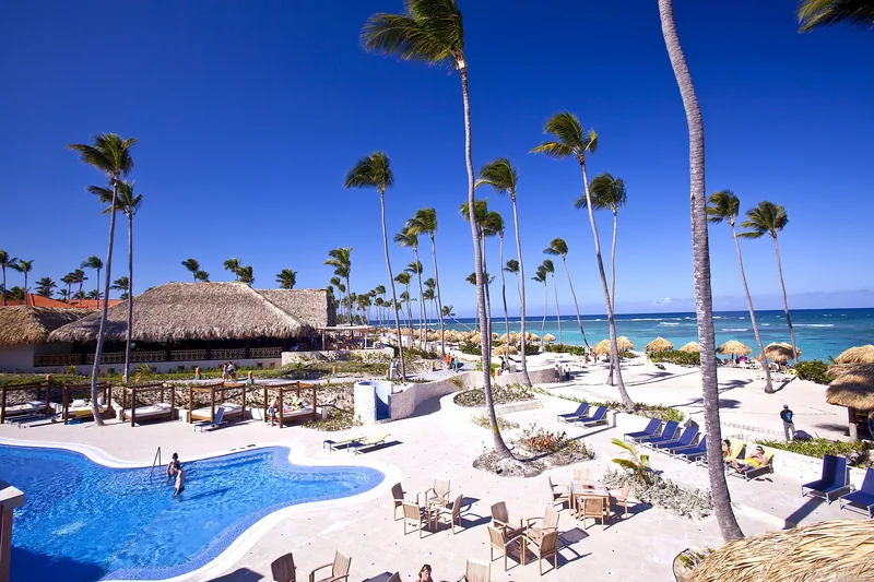 Punta Cana, República Dominicana