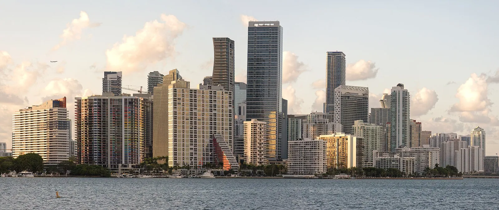 Miami, Estados Unidos