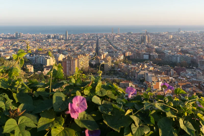 Barcelona, Espanha