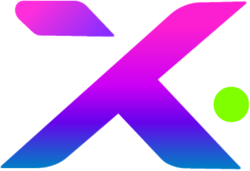 X.one