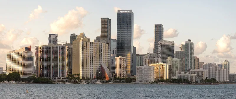 Miami, Estados Unidos