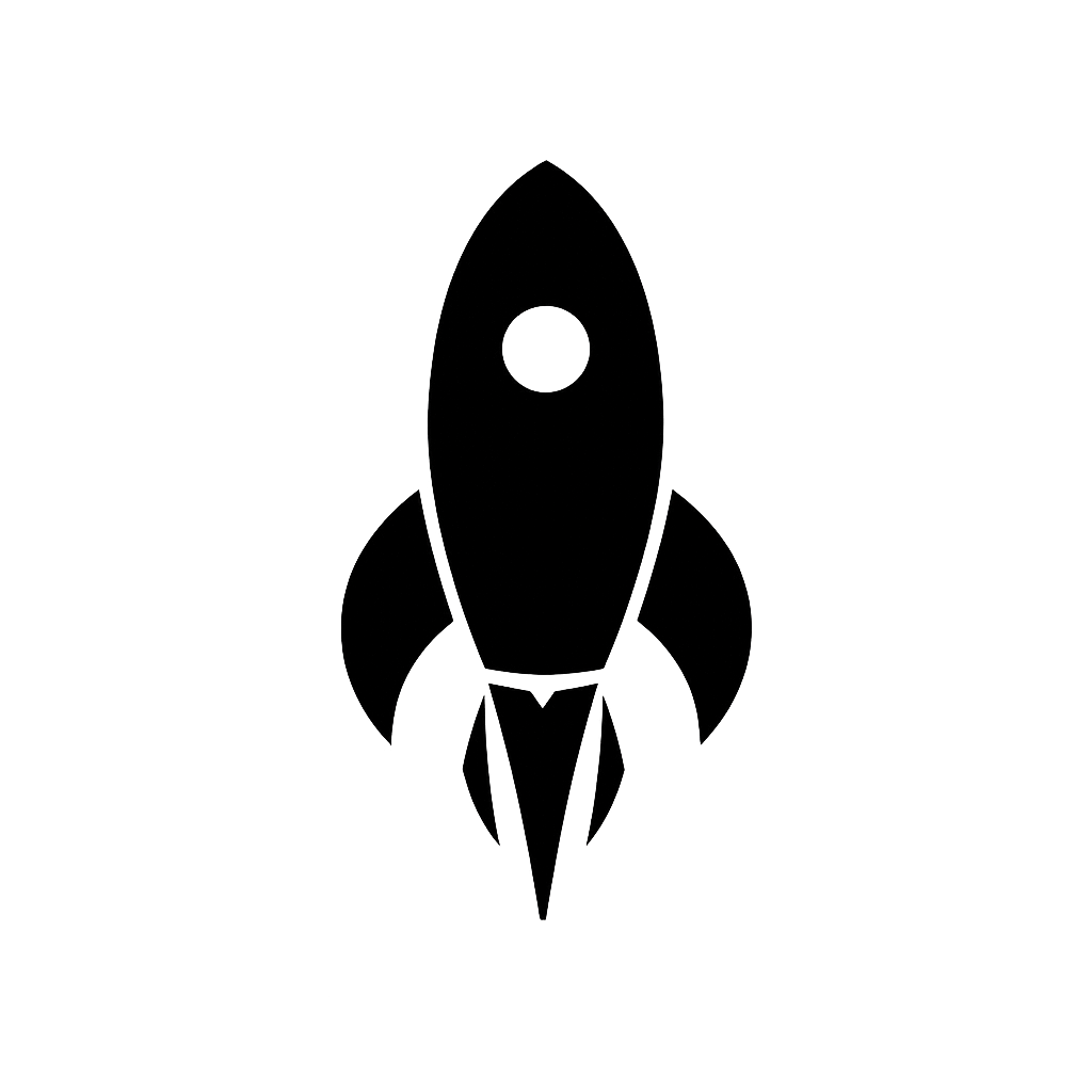 Xonedmc